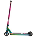 Patinete Freestyle Longway Adam Full Neochrome