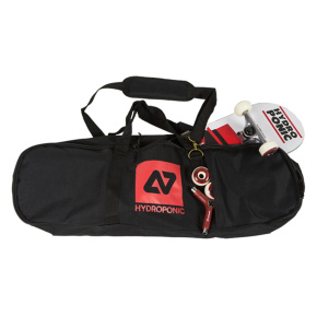 Hidropónico Bg Drexel (Negro) Hidropónico Bg Drexel (Negro)