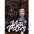 Póster Figz Max Peters