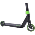 Patinete Freestyle Striker Lux Lime