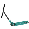 Patinete freestyle North Hatchet 2021 Caja Teal/Black