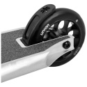 Scooter freestyle Union Aero XS Black/Raw