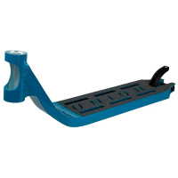 Tabla Union Uniq V2 460 mm Teal