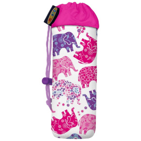 Portabotellas Micro Elephant Portabotellas Micro Elephant