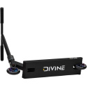 Scooter Freestyle Divine Nyx M Neochrome