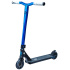 Grit Elite Freestyle Scooter (Mini|Mármol Azul/Negro)