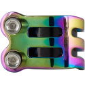 Funda Longway Defender Neochrome