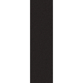 Empuñadura de monopatín CORE (negro)