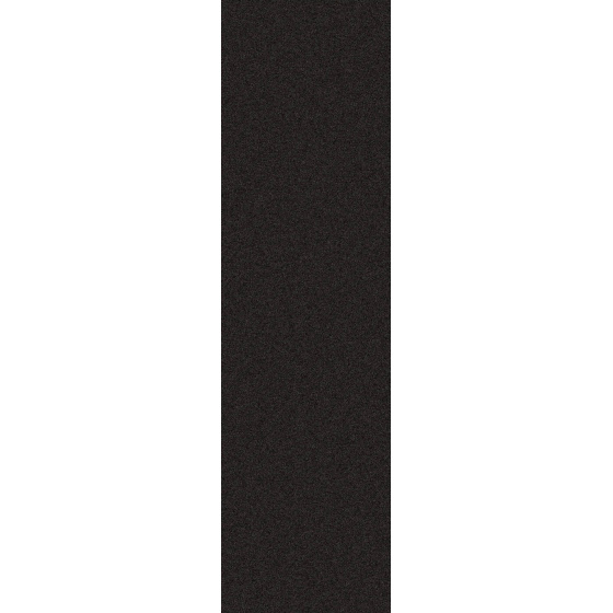 Empuñadura de monopatín CORE (negro)