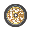 Ruedas Oath Bermuda 110mm oro 2pcs