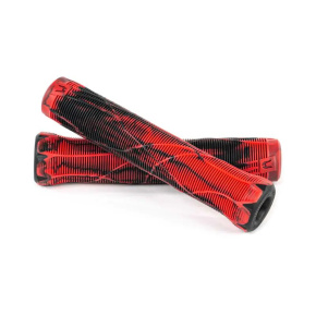 Puños Ethic Slim Rojo Puños Ethic Slim Rojo