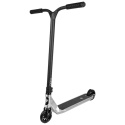Scooter freestyle Union Aero XS Black/Raw