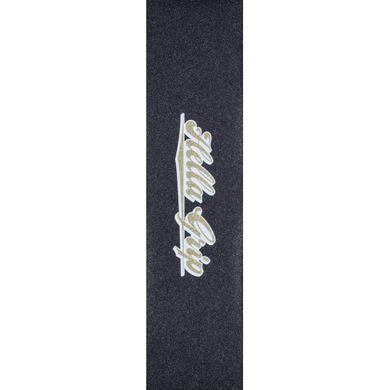 Hella Griptape clásico Danila Popov