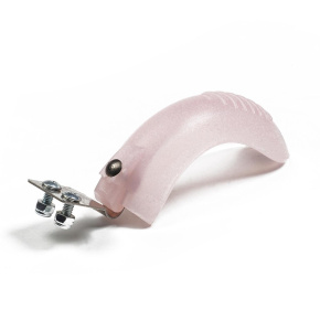 Brake Mini Micro Deluxe rosa - set Brake Mini Micro Deluxe rosa - set