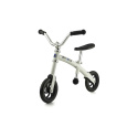 Micro G-Bike Chopper Blanco