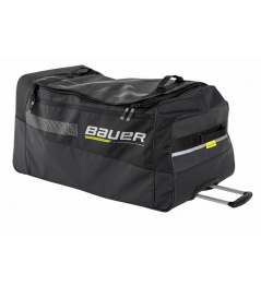 Taška Bauer Elite Wheeled Bag S21