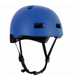 Cortex Conform Multi Sport Helmet AU/EU - Azul mate - Grande