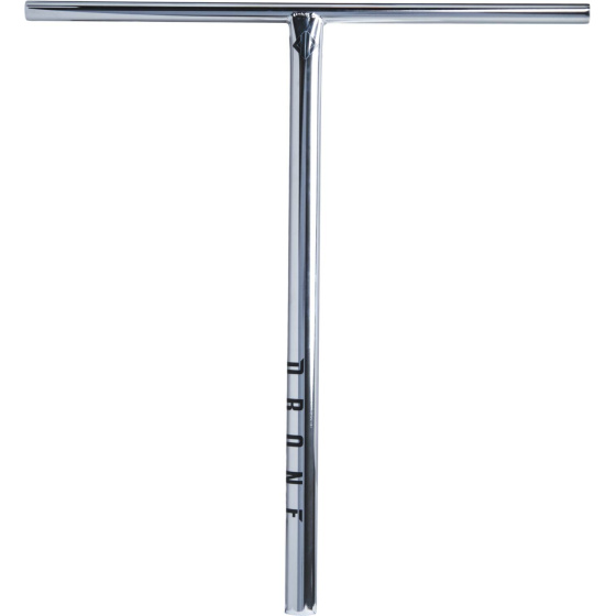 Drone Relic V2 660mm HIC Manillar cromado