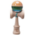 Kendama KROM Ashigaru Verde