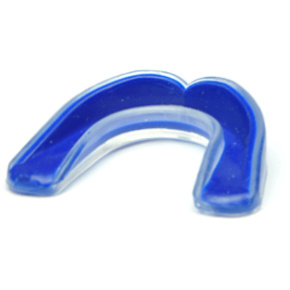 Protectores dentales Wilson MG2 (Azul|Adulto)