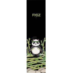 Griptape Figz XL Panda