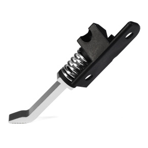 Micro soporte para suspensión Micro soporte para suspensión