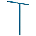Union Uniq T Standard Pro Scooter Bar 650mm  Teal