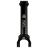 Union Classic IHC Lightweight Fork Black
