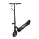Patinete eléctrico City Boss RX5L negro