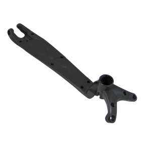 Mini Micro frame Mini Micro frame