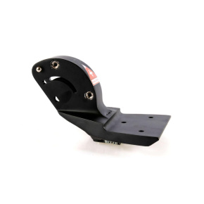 Mecanismo de plegado Flex Black Mecanismo de plegado Flex Black