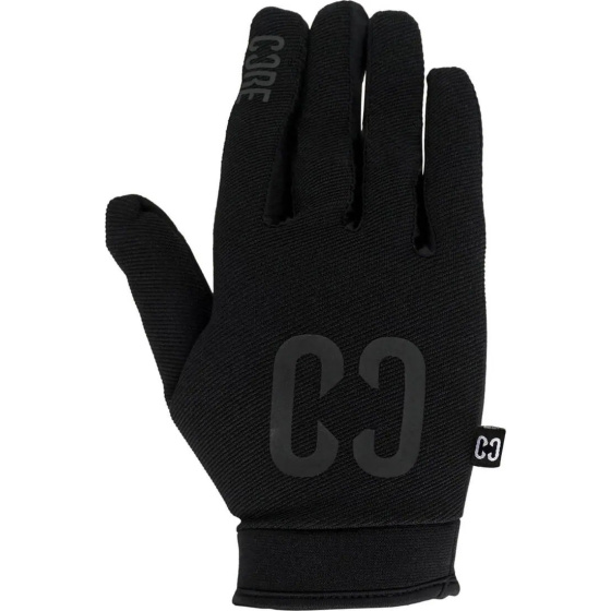 Guantes CORE Aero (M|Stealth)