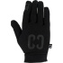 Guantes CORE Aero (M|Stealth)
