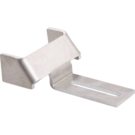 Freno Trynyty JDM Fender Raw