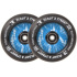 Ruedas de scooter Root Industries Air Signature Pro (110 mm | Scoot 2 Street)