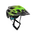 Casco REKD Pathfinder - Verde - XL/XXL 58-61cm