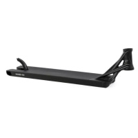 Board Ethic Lindworm V4 600x160 mm negro + Lija Gratis