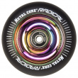 Rueda Rainbow Metal Core Radical de 100 mm