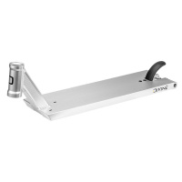 Divine Street plata 560x150, rueda 120mm