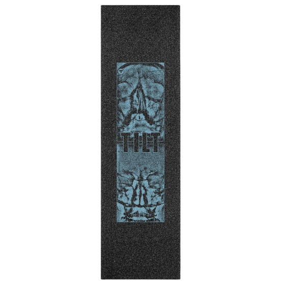 Griptape Tilt X-Ray