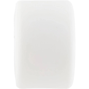 Ruedas de Longboard Blood Orange Morgan Pro 60mm (Red Core|82A) Ruedas de Longboard Blood Orange Morgan Pro 60mm (Red Core|82A)