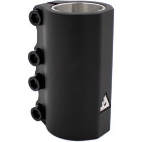 SCS Trynyty Simple Negro