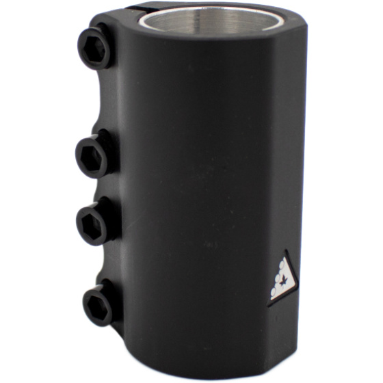 SCS Trynyty Simple Negro