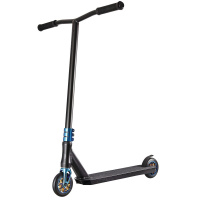 Patinete freestyle Chilli Reaper Ocean