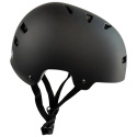 Casco Boom Stay Safe S negro