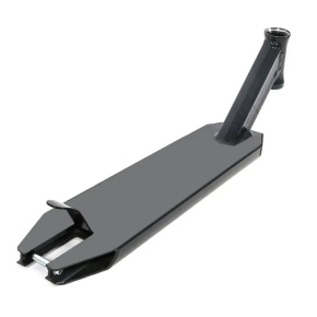 Versatyl Bloody Mary V2 Deck Black Versatyl Bloody Mary V2 Deck Black