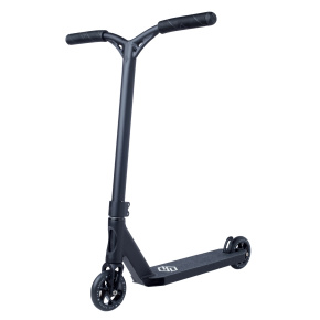 Scooter Freestyle Striker Lux Youth negro