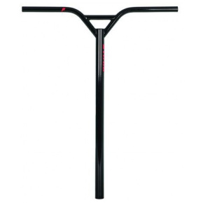 Řídítka Prime Yank 790 mm Didine Řídítka Prime Yank 790 mm Didine