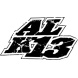 ALK13 ALK13