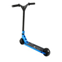 Micro MX Freeride Street scooter freestyle azul